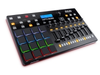 Akai MPD 232 Akai MPD 232